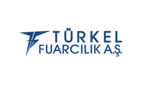 Türkel Fuarcılık