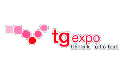 Tg Expo