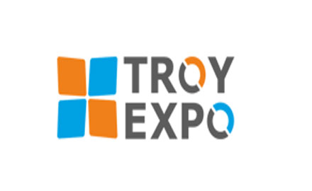 Troy Expo
