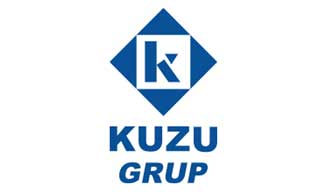 Kuzu Grup