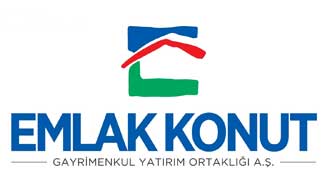 Emlak Konut