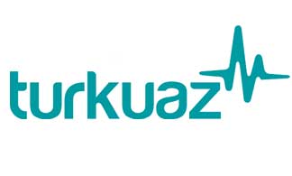 Turkuaz 