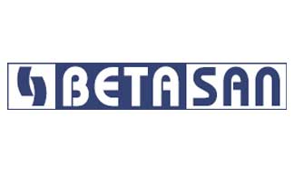 Betasan