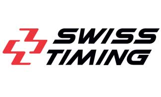 Swiss Timing