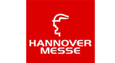 Hannover Messe